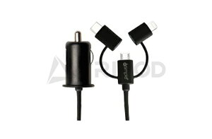 yI simple bIS3CLAz3WayVK[\Pbg[d(2.4A)