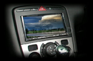 yGE-PE203zvW[308/RCZ2DIN AVtLbgiplF/j