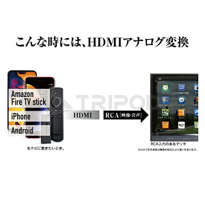 yI simple bISHD01zI simple MediaLinx ISHD01
