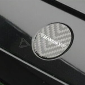 MANSORY xc SNX W223 AMG-Linep OI[ig J[{ }\[