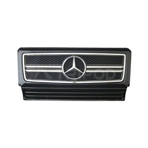 xc GNX W463 Qf G63X^CO 2t@ԑΉi197IuVfBAubN