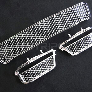 xc SNX W221  AMG S63/S65 N[op[bV