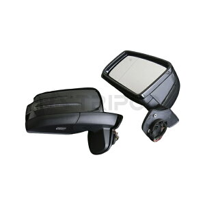 xcGNX W463 Qf 2013yX^C hA~[ 197IuVfBAubNh