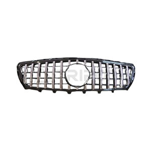 xc CLSNX W218/X218 O piJ[iO ctB/GTRdl