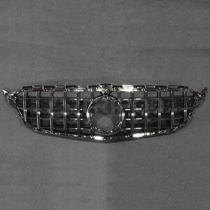 xc CNX W205  Jtp piJ[iO I[ ubN