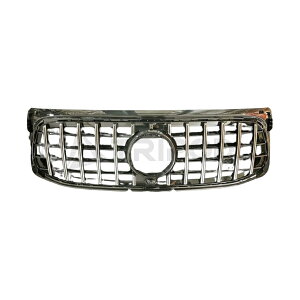 xc GLBNX X247 O X|[cp piJ[iO ctB/GTRdl