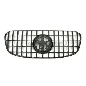 xc GLSNX X167  piJ[iO I[ubN ctB/GTRdl