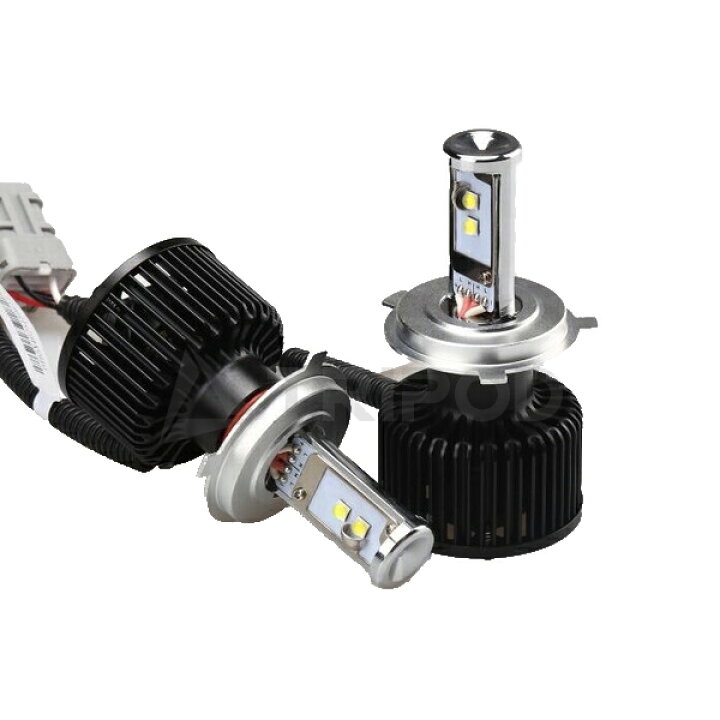 楽天市場】2018y- ジープ/レネゲード(正規輸入車) 専用LED HEAD LIGHT 