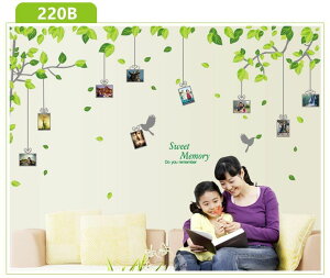 EH[XebJ[ Sweet Memory O[2Zbg 60×90cm ǎ V[ OK DIY ͗lւ CeA   o[h tHgt[ ʐ^t[ bird t O[  R i` n