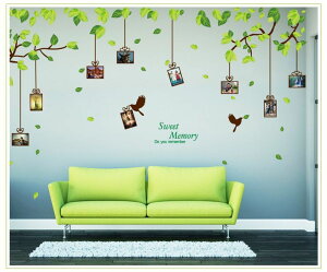 �Y��ɂ͂�����E�H�[���X�e�b�J�[ Sweet Memory �u���E��2���Z�b�g ���[�t�̏���ꂽ�������ɂ͖��������������W�܂�܂���