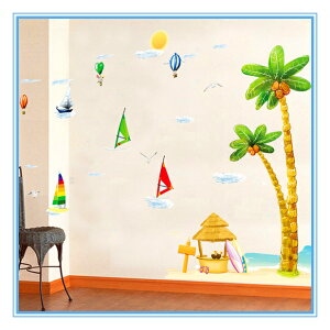 EH[XebJ[ V̖؂ƑD ǎ V[ OK ͂  DIY ͗lւ CeA nC nCA 썑 bg   