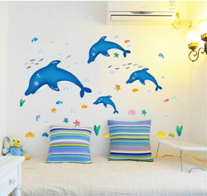 EH[XebJ[ CJ ǎ V[ OK ͂  DIY ͗lւ CeA htB C C V[ C  tBbV L Lk VF C qgf C 킩 J X 