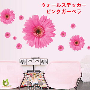 EH[XebJ[ sNK[x ǎ V[ OK ͂  DIY ͗lւ CeA  t[  ̓