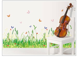 EH[XebJ[ 쌴 ǎ V[ OK ͂  DIY ͗lւ CeA ނ n   t[ Ő X  o^tC  킢 JCC u₩  