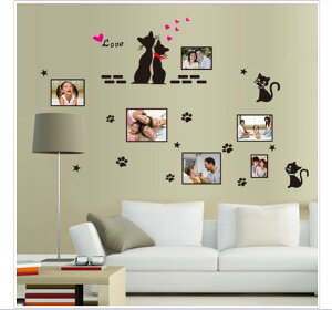 EH[XebJ[ ʐ^t[ lRt@~[ ǎ V[ OK ͂  DIY ͗lւ CeA L ˂ ubNLbg eL qL qlR  tHgt[ 