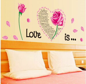 EH[XebJ[ ̉ ǎ V[ OK ͂  DIY ͗lւ CeA o KN ΂ [Y n[g sN sN[Y    u  Love  ̓