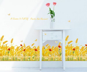 EH[XebJ[ F̈ 50×70cm ǎ V[ OK ͂  DIY ͗lւ CeA    CX H n  c cA I[^ autumn ̓