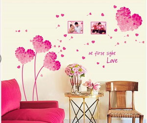 EH[XebJ[ n[g̃tHgt[ ǎ V[ OK ͂  DIY ͗lւ CeA [h [fB[ n[g̉ n[g̖Ȗ Q xbh[ u LOVE  