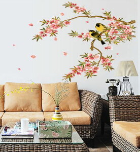 EH[XebJ[ }ɒ {敗 50×70cm ǎ V[ OK ͂  DIY ͗lւ CeA  t[ c[  VWEJ l\ LE`NgE |  