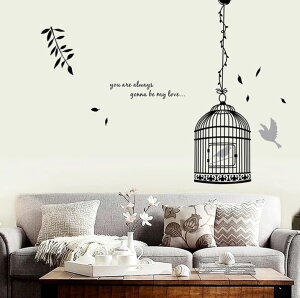 EH[XebJ[  ǎ V[ OK ͂  DIY ͗lւ CeA o[h P[W O[ t [t  U  o[hP[W  ̓