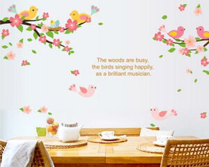 EH[XebJ[ t̖K ǎ V[ OK ͂  DIY ͗lւ CeA  `F[ubT   o[h  TN  } c[ n~Oo[h  