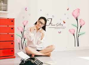 EH[XebJ[ I_JCEE ǎ V[ OK ͂  DIY ͗lւ CeA J[[  t[  ̓