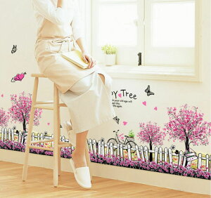 EH[XebJ[ ̖  ǎ V[ OK ͂  DIY ͗lւ CeA  c[  ̓