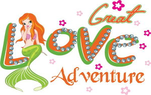 EH[XebJ[ Love Adventure ǎ V[ OK ͂  DIY ͗lւ CeA ^ p[ l }[Ch   ̓