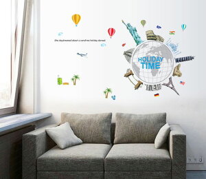 EH[XebJ[ HOLIDAY TIME ǎ V[ OK ͂  DIY ͗lւ CeA E n} n earth EY world heritage z֑ ̓