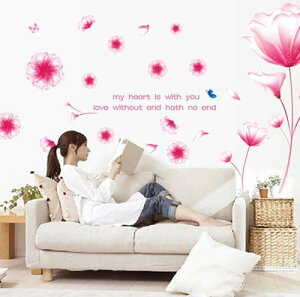 EH[XebJ[ sNt[ ǎ OK ͂  DIY ͗lւ CeA   flower pink F Ԃт   ̓