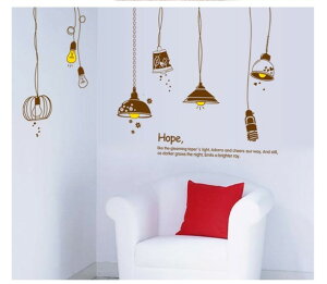 EH[XebJ[ Cg ǎ V[ OK ͂  DIY ͗lւ CeA d v dC d M    ̓