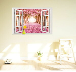 EH[XebJ[ J ǎ V[ OK ͂  DIY ͗lւ CeA EBhE EChE  c[  t[ sN   TN ܂G gbNA[