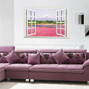 EH[XebJ[ xmō ǎ V[ OK ͂  DIY ͗lւ CeA xmR  iF i ō   TN tW mtfuji cherryblossom `F[ubT EBhE