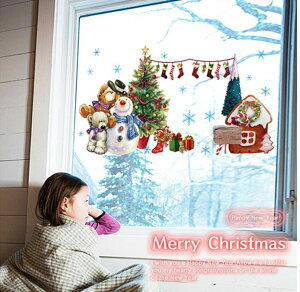 EH[XebJ[ [NX}X ǎ V[ OK ͂  DIY ͗lւ CeA X'mas Christmas X}X  ̓