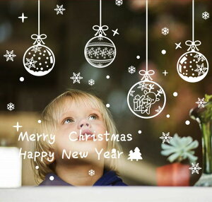 EH[XebJ[ Snow X'mas ǎ V[ OK ͂  DIY ͗lւ CeA  Xm[  NX}X [NX}X X}X christmas  ̓