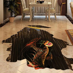 EH[XebJ[ Dragon Hole 䎆60×90cm ǎ V[ OK ͂  DIY ͗lւ CeA   hS z[ ܂G p gbNA[g  b  ̓