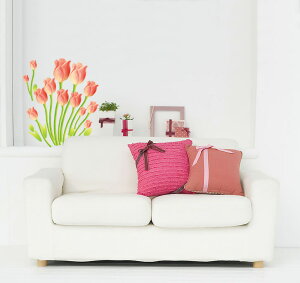 EH[XebJ[ `[bv ǎ V[ OK ͂  DIY ͗lւ CeA t tulip IWsN t[  킢 ̓