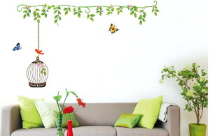 �E�H�[���X�e�b�J�[ ���ƒ����� �ǎ� �V�[�� ����OK �͂����� �������� DIY �͗l�ւ� �C���e���A �� �c�� ���� ���J�S �� ���X �`���E�`�� ���傤���� �� �t�����[ �� �o�[�h ���� ��̓�