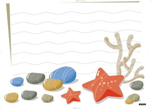 EH[XebJ[ bZ[W{[h C ǎ V[ OK ͂  DIY ͗lւ CeA Lk L VF C qgf TS X  