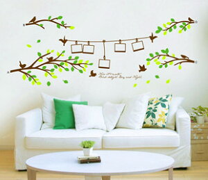 EH[XebJ[ ̂y 60×90cm ǎ V[ OK ͂  DIY ͗lւ CeA   t t xe x  R i` rO t tHgt[ 