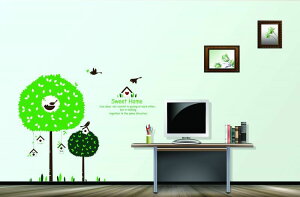 EH[XebJ[ Sweet Home ǎ V[ OK ͂  DIY ͗lւ CeA    bird  c[ O[ R i` lC`[ t [t N[o[ K 