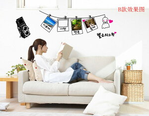EH[XebJ[ ʐ^ g ǎ V[ OK ͂  DIY ͗lւ CeA ʐ^  tHg J LOʐ^ Be g t[