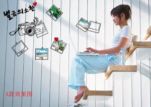 EH[XebJ[ ʐ^ g ǎ V[ OK ͂  DIY ͗lւ CeA ʐ^ tHg J LOʐ^ Be g t[