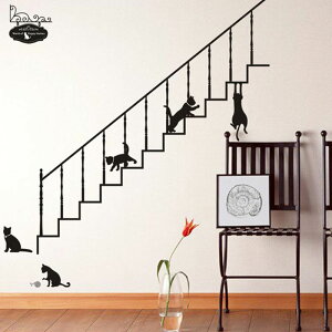 EH[XebJ[ ]kȎelR 60×90cm ǎ V[ OK ͂  DIY ͗lւ CeA lR L ˂ Aj}  mg[ mN[ Ki LbY q r