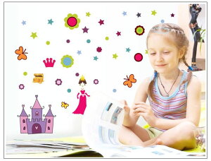 �E�H�[���X�e�b�J�[ �v�����Z�X �ǎ� �V�[�� ����OK �͂����� �������� DIY �͗l�ւ� �C���e���A ���� ���P�l ���� �� �t�����[ ���� �� �� ���X ���傤���� �o�^�t���C castle �L���b�X�� �� 