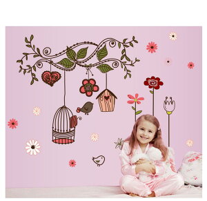 EH[XebJ[ ԂƒJS ǎ V[ OK ͂  DIY ͗lւ CeA    t[  kotori   c[ t t[ ؂̗t n[g 