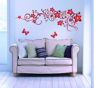 EH[XebJ[ t[ ǎ V[ OK ͂  DIY ͗lւ CeA fUC  t[  X 傤 o^tC  ̓