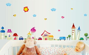EH[XebJ[ Ƃ̍ 50×70cm ǎ V[ OK DIY ͗lւ CeA z̐E Ƃ̐E   nEX z[   house home 킢 L[g |bv q 