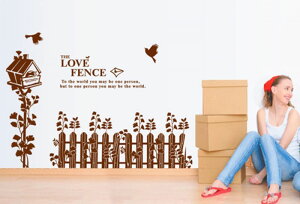 EH[XebJ[ LOVE FENCE ǎ V[ OK ͂  DIY ͗lւ CeA tFX _   c[     c O[    뉀     