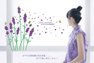 �E�H�[���X�e�b�J�[ ���x���_�[ �ǎ� �V�[�� ����OK �͂����� �������� DIY �͗l�ւ� �C���e���A �����F���_�[ ���X ���傤���� �o�^�t���C �Ԃт� �t�����[��z�֑������� ��̓�